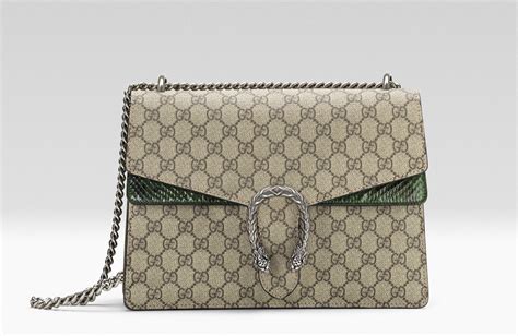 gucci dionysus hong kong|Gucci.